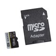 thumbnail image 2 of EchoBliss Para Mi Tarjeta Para Microsd 1Tb 512Gb 256Gb Tarjeta De Memoria Teléfono Móvil Tarjeta De Memoria, 2 of 10