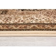 thumbnail image 4 of Rug Branch Majestic Collection Traditional Oriental Area Rug, 4 of 11