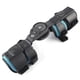 thumbnail image 5 of Adjustable Elbow Brace Fixation Sling Orthosis Protector Recovery Support For Right Arm, 5 of 5