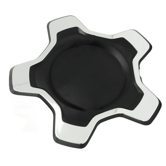 Center Caps, Plastic Wheel Center Caps Wheel Center Caps with Strong Seal for Car