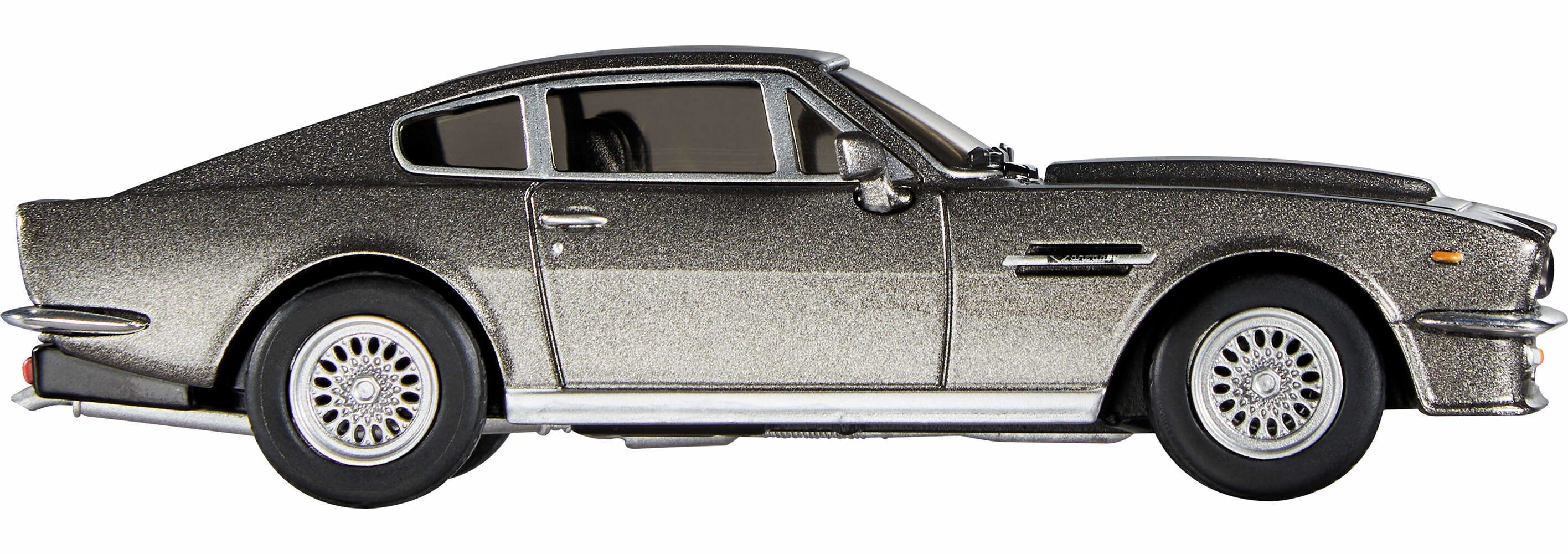 Hot Wheels Premium 1:43rd Scale Collectible Car, Gift for Collectors