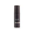 thumbnail image 4 of Toppik Building Fibers Suit, Fibers + Hold Spray + Spray Applicator, 4 of 5
