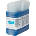 thumbnail image 2 of Ecolab Glass Cleaner Qc 52 1.3l - 61166841, 2 of 6