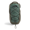 thumbnail image 3 of Bandolera THE NORTH FACE Borealis Duck Green/New Taupe Green, 3 of 6