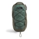 thumbnail image 3 of Bandolera THE NORTH FACE Borealis Duck Green/New Taupe Green, 3 of 6