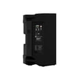 thumbnail image 3 of BAFLE ELECTROVOICE MOD ZLX-12P-G2 COLOR NEGRO, 3 of 5