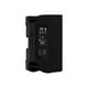 thumbnail image 3 of BAFLE ELECTROVOICE MOD ZLX-12P-G2 COLOR NEGRO, 3 of 5