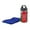 MultiColor, variant on Protective Products 112-396-EZ900-NV Cool MX Towel, Navy