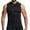 Black-C, variant on Big and Tall Tank Tops for Men Sleeveless Tee Shirts Workout Shirts for Men Summer Beach Vacation Muscle Tank Undershirts Tank Loose Fit Gym Clothes for Men