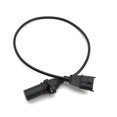 thumbnail image 1 of 39180-27800 Sensor de Posición del Cigüeñal del Coche para 2005-2009 3918027800 de Alta Calidad 17142, 1 of 6