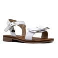 thumbnail image 2 of Sandalias Jakuna 245466 para Niña, 2 of 4