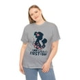 thumbnail image 5 of My First Mothers Day Shirt, Mom of Girl/Boy First Mothers Gift ID-0305-UPO5, 5 of 10