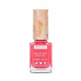 thumbnail image 3 of SensatioNail Nailtural Vernis à Ongles, 3 of 3
