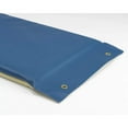 thumbnail image 4 of Hanging Rest Mat, 4 of 6