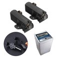 thumbnail image 5 of Washing Machine Electric Motor Carbon Brush,Sole Motor Carbon Brushes Sole For Zanussi Electrolux 4006020152 5X13X35, 5 of 5