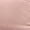 Winter coats-Pink, variant on Winter Coat Winter Clothes Women's Puffer Jacket Long Sleeve Stand Collar Zip Up Quilted Down Coat Winter with Pockets Brown L