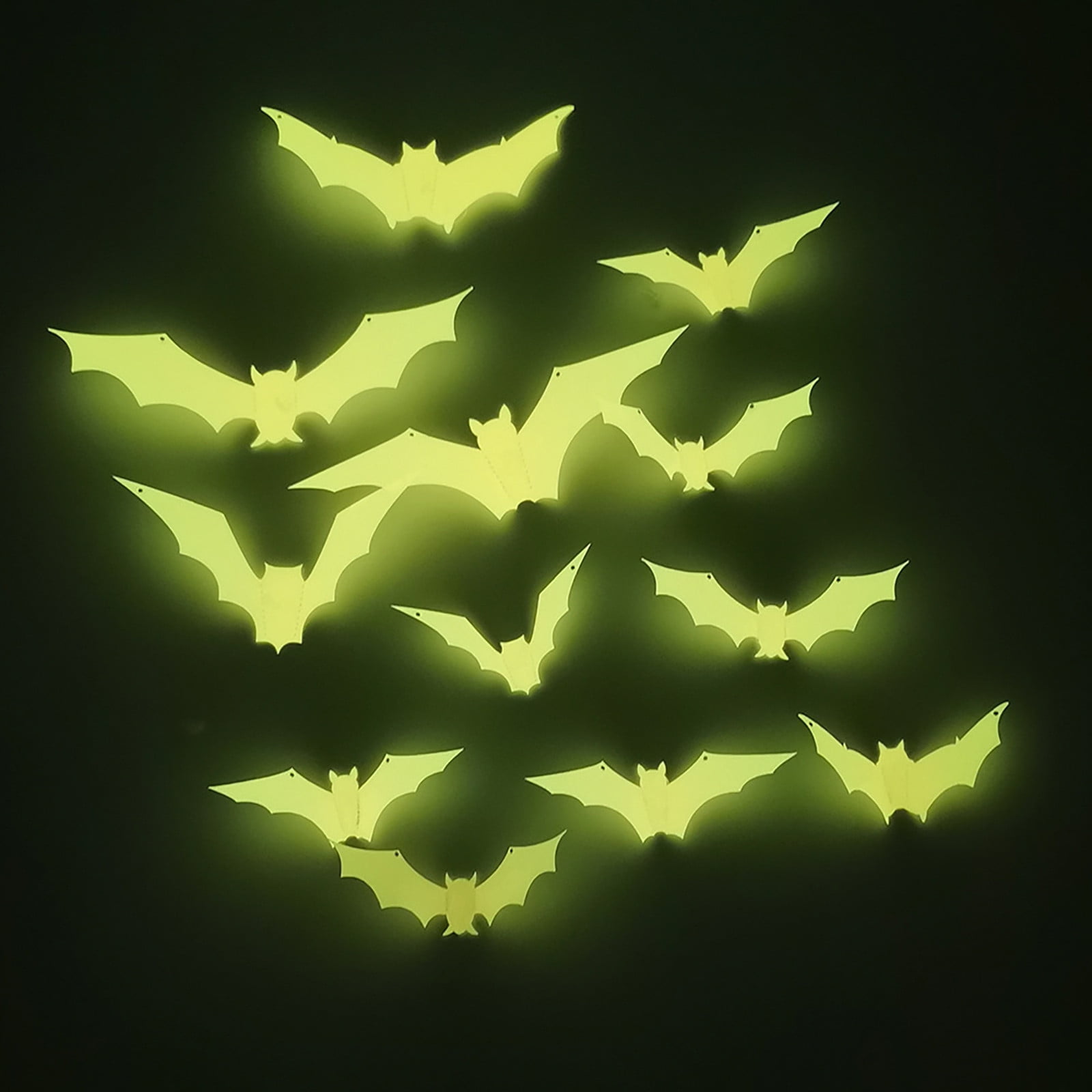 20 Bat HD Wallpapers and Backgrounds