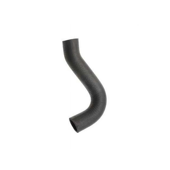 Lower Radiator Hose - Compatible with 2002 - 2006 Honda CR-V 2003 2004 2005
