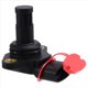 thumbnail image 2 of Ambient Humidity Sensor for Consmine Engine 1001801878 ST8251-188P, 2 of 5