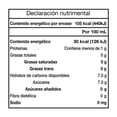 thumbnail image 3 of Jugo mixto Jus Lab Feel Great sin azúcar añadido 350 ml, 3 of 3