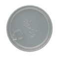 thumbnail image 5 of Valvoline Full Synthetic Moly-Fortified Gray Grease Tub 1 Lb, 5 of 6