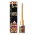 thumbnail image 1 of RUDE Hella Metallic Eyeliner, 1 of 1