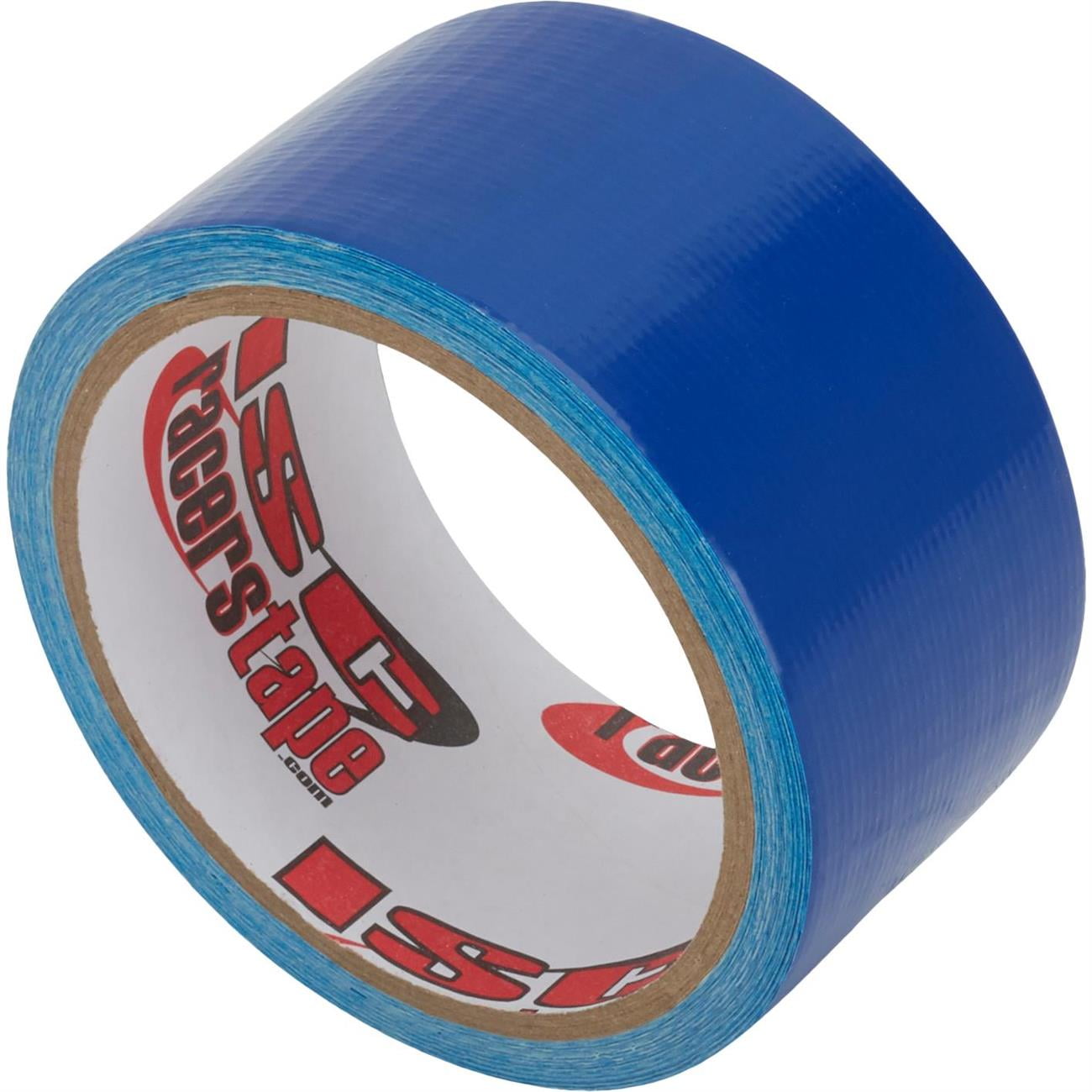 Checkered Racers Tape