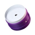 thumbnail image 3 of Ethern Feather Shuttlecock Humidifier Moisturizing Device Badminton Shuttlecock Steamer Purple, 3 of 8