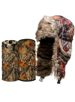 SA Company Mens Hats, Gloves & Scarves in Men's Accessories 