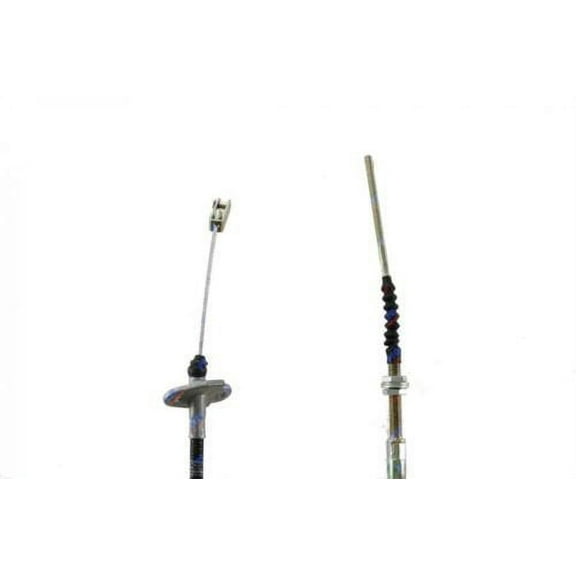 pioneer ca414 clutch cable