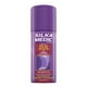 thumbnail image 1 of Antimicótico Silkamedic Spray 150 ml, 1 of 4