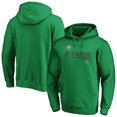 thumbnail image 1 of LNH Chandail de Hockey Baseball des Dallas Stars MLB NBA NFL Chandails à Capuchon, 1 of 5
