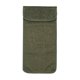 thumbnail image 4 of Bolsa para clavos de camping, bolsa para clavos de tienda, bolsa para herramientas ultraligera de tela Oxford, tienda de campaña 12cmx23cm, 4 of 9