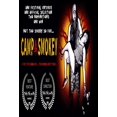 thumbnail image 1 of Camp Smokey (Blu-ray), 1 of 1