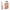 E, variant on SDJMa Lip Liner Perfect Pout Matte Retractable Gel Lip Liner Pencil,Waterproof Long Wear Lip Gloss Make up Gift (D)