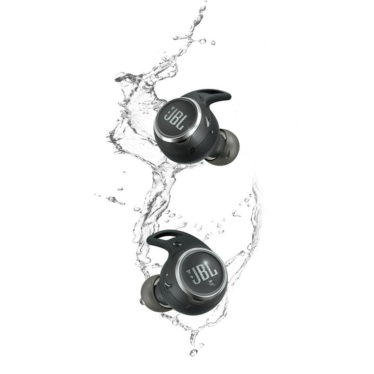 JBL Reflect Aero TWS - True wireless Noise Cancelling active JBL Reflect Aero TWS - True wireless Noise Cancelling active