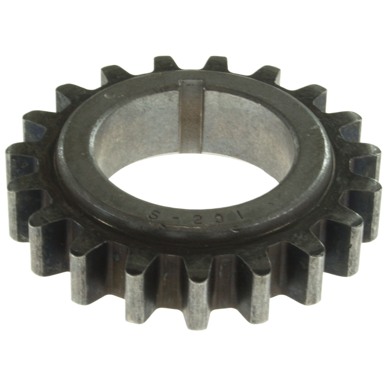 Melling Engine Timing Set P/N:3-495S Fits select: 1966-1976 PLYMOUTH VALIANT, 1970-1987 DODGE D-SERIES