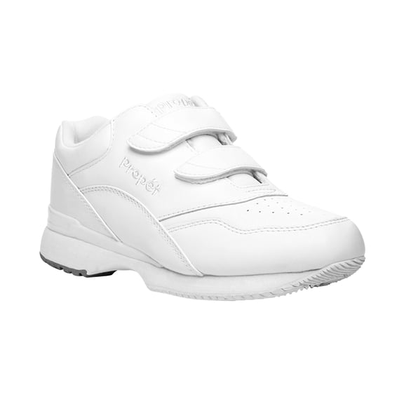 Women's Tour Walker Strap Shoe