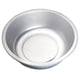 thumbnail image 1 of Lavabo de aluminio grueso para lavar verduras, de fondo plano, accesorio de cocina, 1 of 6