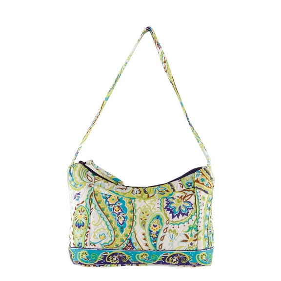 Santa Cruz Shopper Bag