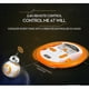 thumbnail image 3 of Robot de juguete con control remoto inteligente Star Wars Bb-8 YONGSHENG, 3 of 5