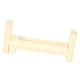 thumbnail image 1 of Herramienta Para Trenzar Cuerdas De Mano, Fácil Operación, Herramienta Para Hacer Pulseras, Resistencia A La Corrosión Para Manualidades De Joyería DIY, 1 of 7