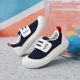 thumbnail image 4 of Zapatos Deportivos para Tenis Descalzos, 4 of 9