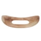 thumbnail image 4 of Herramienta de masaje Gua Sha para hombres y mujeres, tabla de raspado muscular, masajeador de drenaje linfático para hombro y cuello, 4 of 12