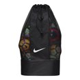 thumbnail image 5 of Nike Club Team Sac de Football, 5 of 5