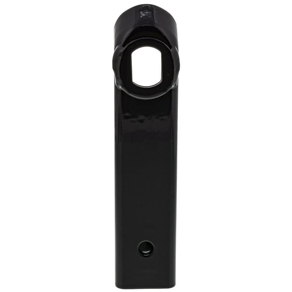 Polaris 1543119-067 WELD ARM STABILIZER BAR BLACK Sportsman 800 570 550 500