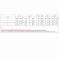 thumbnail image 5 of Women Casual T-Shirt Dress Short Sleeve Loose Fit With Lace Splicing Maxi Dress, 5 of 16