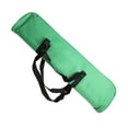 thumbnail image 3 of Mosiee Mouthpiece Melodica Colorful For Beginners For Students With Carrying Bag, 3 of 8