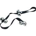 thumbnail image 3 of SHAR Puppy and Puppy Training Bells - Adjustable Length, 3 of 5