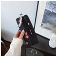 thumbnail image 5 of Age 6t 8t 10t, 12th 14th Backpack with Cute Floral Print Lightweight Adjustable Straps Elementary School Bookbag, 5 of 6